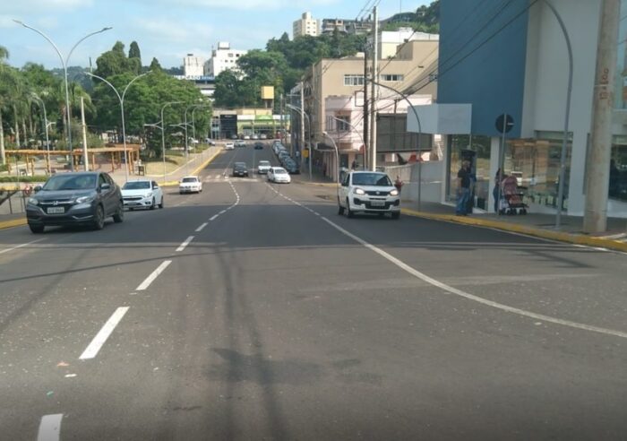 Foto: Portal RBV