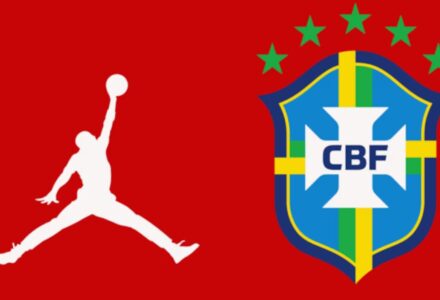 camiusa-vermelha-selecao-brasileira