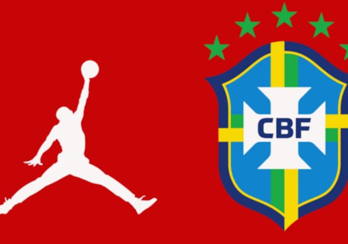 camiusa-vermelha-selecao-brasileira