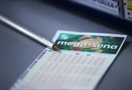 Foto: Foto: Lucas Amorelli/NSC