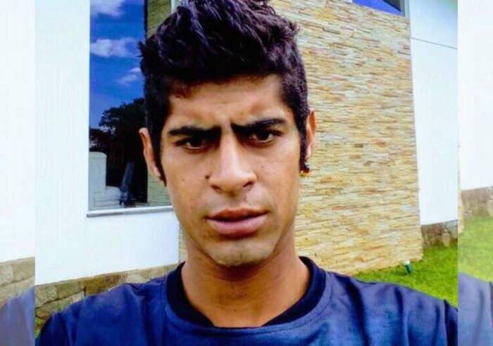 Quem era o motorista encontrado morto em carro submerso em SC