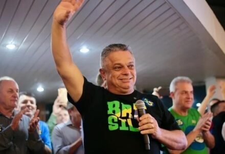Foto de João Rodrigues