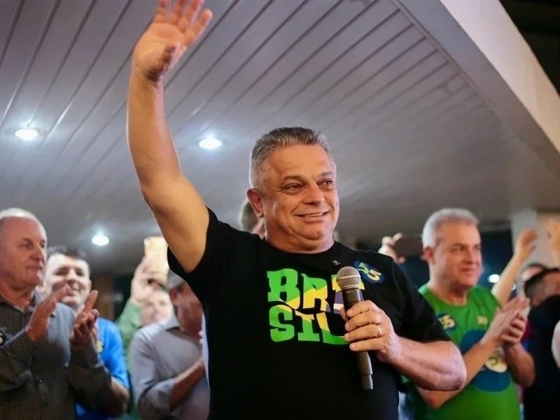 Foto de João Rodrigues