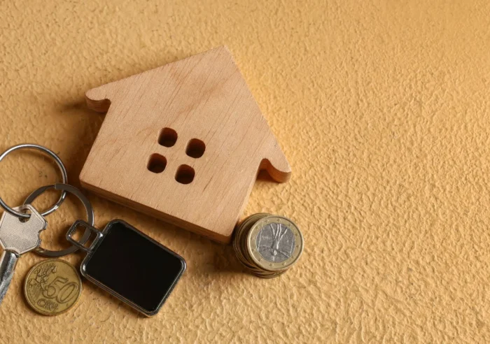 Tangará abre inscrições para 12 casas pelo Programa Casa Catarina