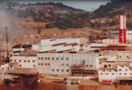 MBRF Videira celebra 92 anos de história, trabalho e transformação