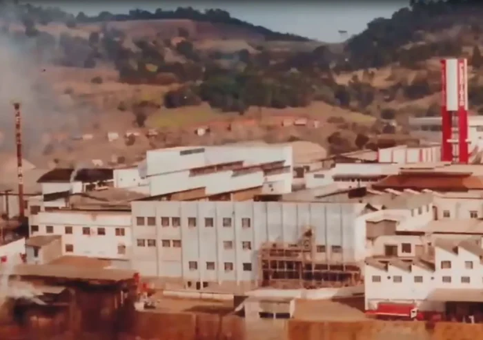 MBRF Videira celebra 92 anos de história, trabalho e transformação