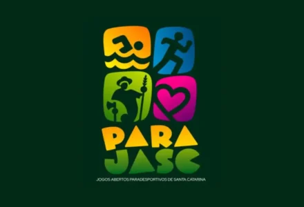Delegação de Videira para o Parajasc 2026