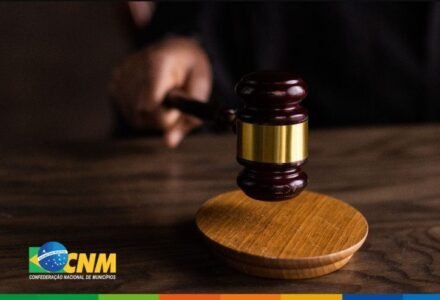 Como foi reconhecida a repercussão geral pelo Supremo, o resultado do julgamento do processo valerá para todo o país.