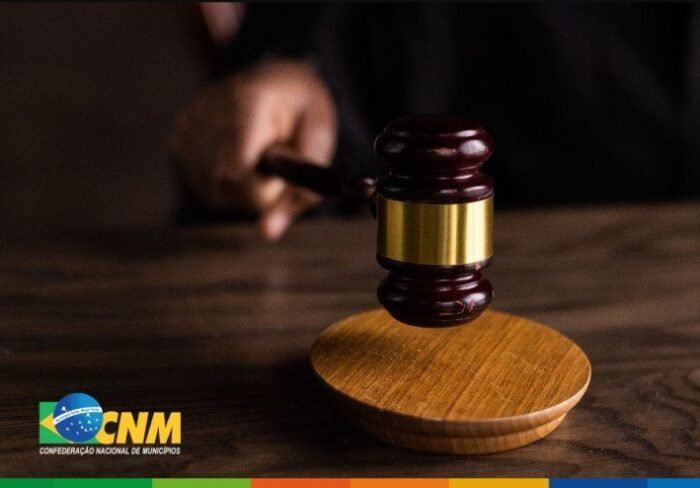 Como foi reconhecida a repercussão geral pelo Supremo, o resultado do julgamento do processo valerá para todo o país.