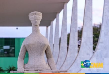 O Supremo Tribunal Federal (STF) decidiu que Municípios não podem fixar alíquotas de Imposto Predial e Territorial Urbano (IPTU) com base na área do imóvel.