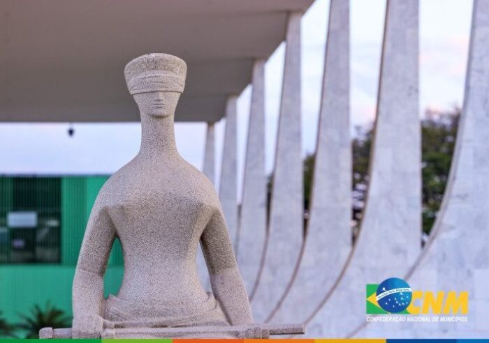 O Supremo Tribunal Federal (STF) decidiu que Municípios não podem fixar alíquotas de Imposto Predial e Territorial Urbano (IPTU) com base na área do imóvel.