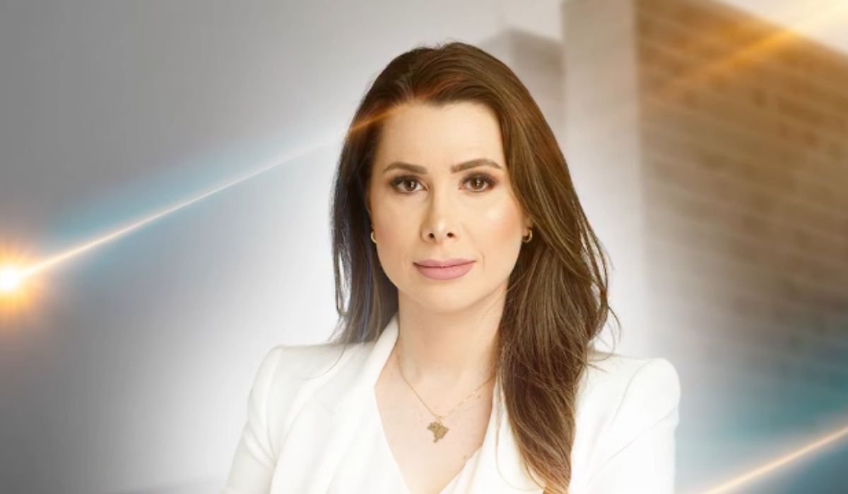 Carol de Toni
