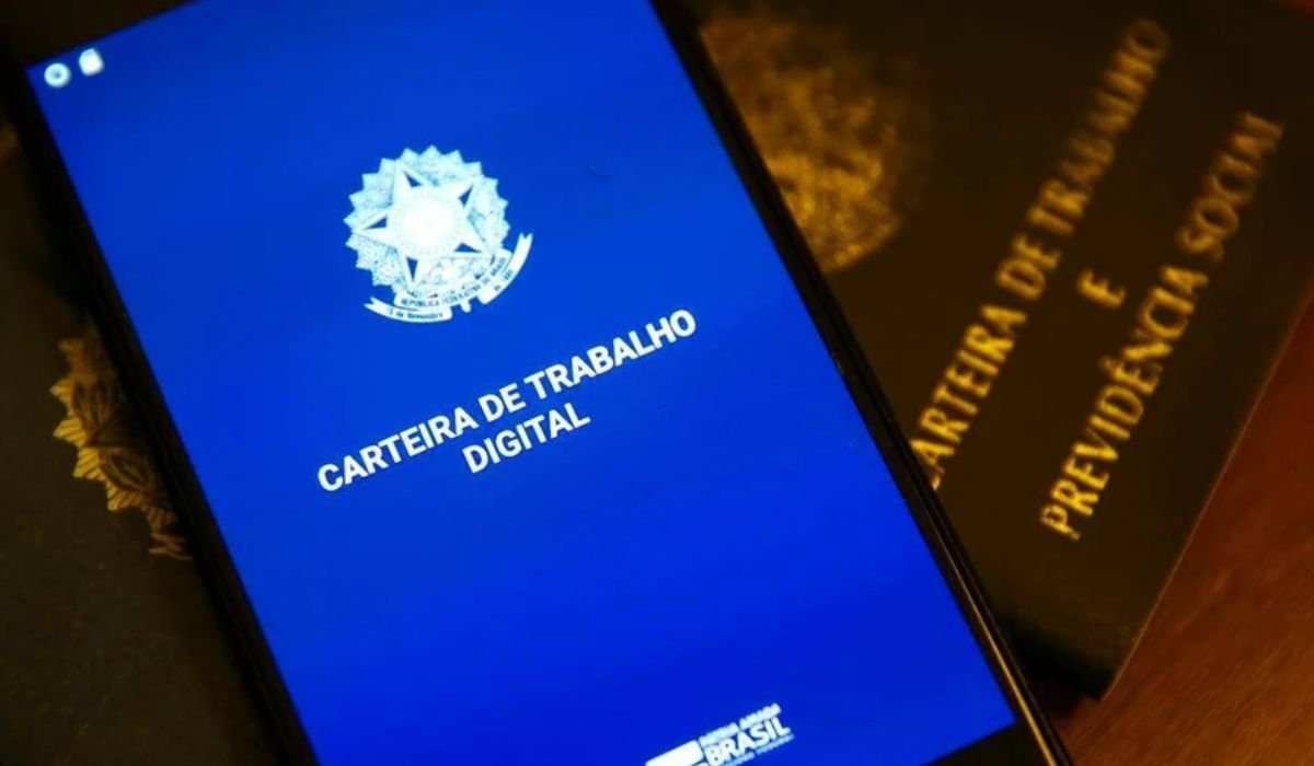 Governo confirma novo salário mínimo de R$ 1.741 e valor já tem data para cair na conta
