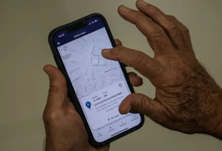 TSE começa a enviar alertas pelo e-Título para orientar eleitores