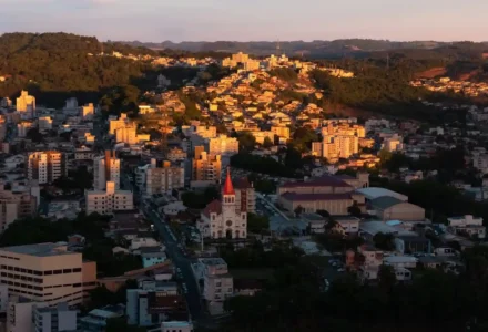 Consulta pública para o Plano de Habitação de Videira encerra nesta quarta