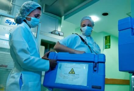 Recusa familiar ainda impede quase metade das doações de órgãos no Brasil