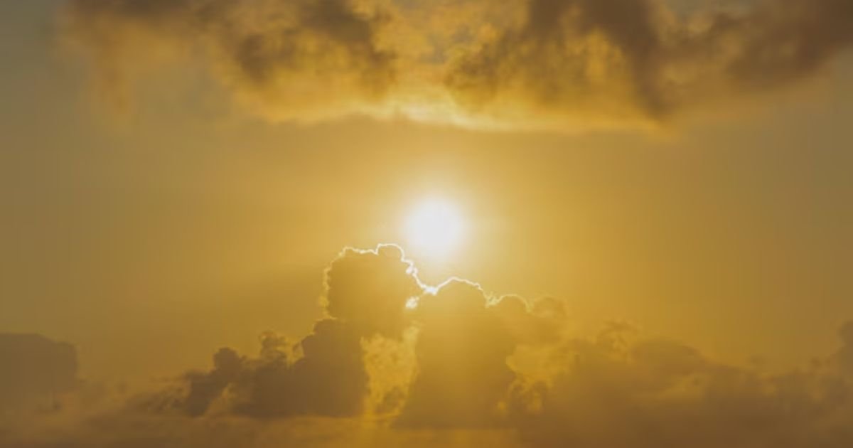 Demais regiões catarinenses os termômetros devem variar entre 20°C e 25°C - Freepik/ND Mais