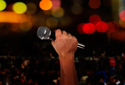 Expo Videira 2026 terá três palcos alternativos com artistas locais e regionais