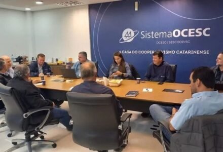 Iniciativa busca transformar pesquisa científica em uma alternativa ao uso de inseticidas nas lavouras de arroz irrigado de Santa Catarina.