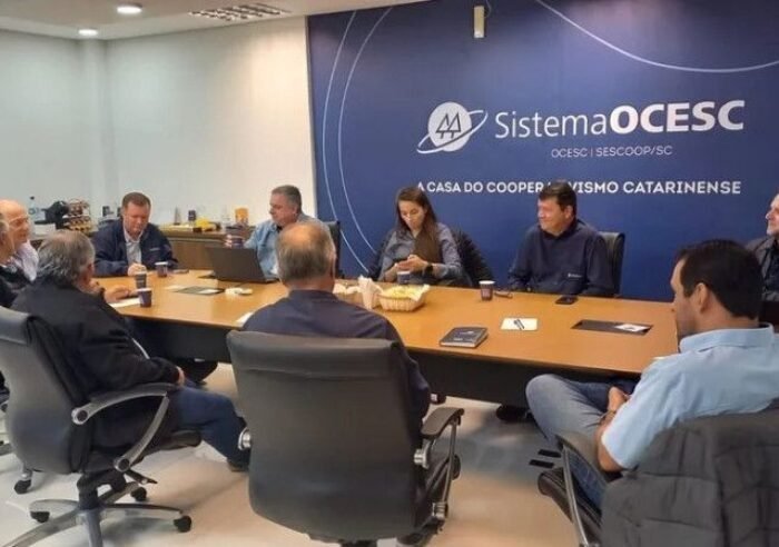 Iniciativa busca transformar pesquisa científica em uma alternativa ao uso de inseticidas nas lavouras de arroz irrigado de Santa Catarina.