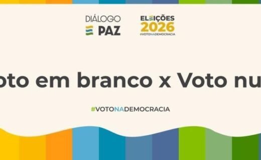 Na legislação brasileira, o alistamento eleitoral e o voto são obrigatórios a partir de 18 anos de idade e facultativos aos jovens de 16 e 17 anos, aos maiores de 70 anos e às pessoas analfabetas.