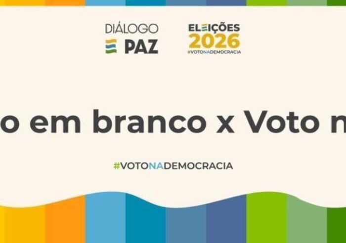 Na legislação brasileira, o alistamento eleitoral e o voto são obrigatórios a partir de 18 anos de idade e facultativos aos jovens de 16 e 17 anos, aos maiores de 70 anos e às pessoas analfabetas.