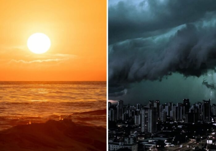 Verão 2026 em SC: o que esperar da estação, por especialista