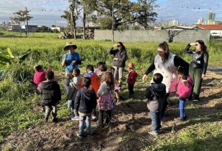 A iniciativa busca incentivar catarinenses a destinar parte do imposto de renda a fundos e projetos sociais, culturais, esportivos e de saúde.