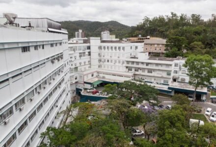 Entidades representativas como AHESC e FHESC exercem uma função que ultrapassa a representação institucional.