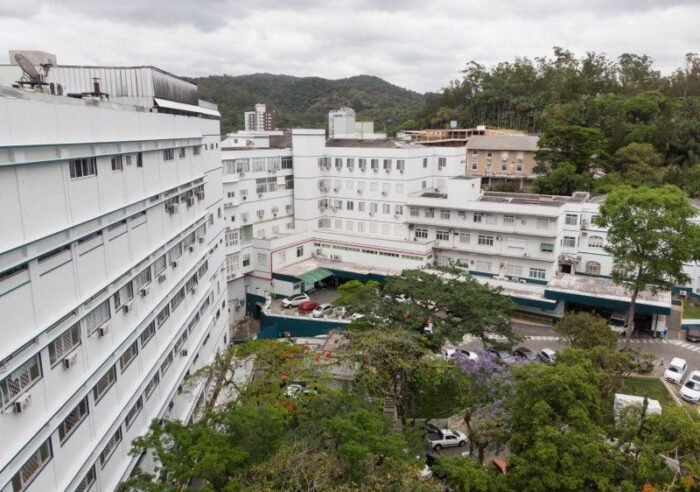 Entidades representativas como AHESC e FHESC exercem uma função que ultrapassa a representação institucional.