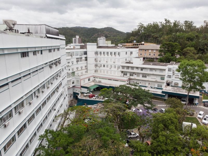 Entidades representativas como AHESC e FHESC exercem uma função que ultrapassa a representação institucional.