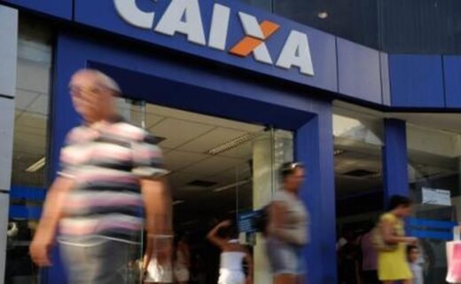 Saiba como ficam os serviços bancários no feriado do dia 12 de outubro