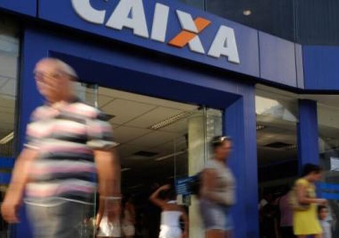 Saiba como ficam os serviços bancários no feriado do dia 12 de outubro