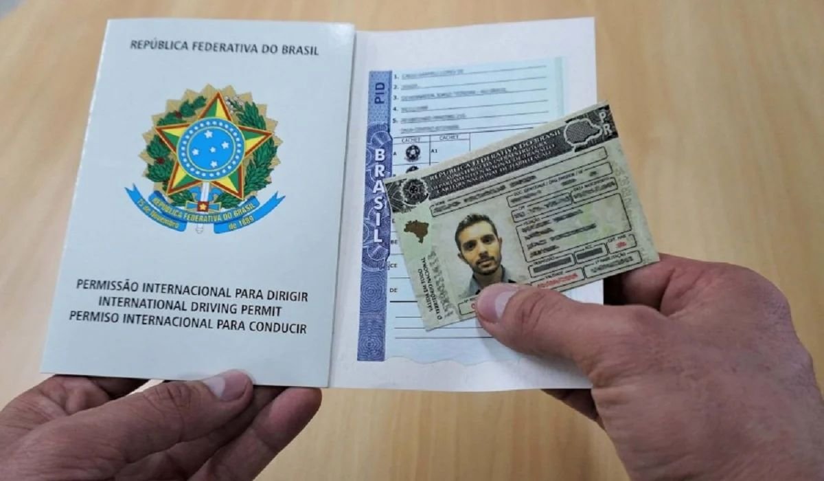 Biometria deve ser realizada no início e no final de cada aula - Reprodução/Auto Papo/ND Mais