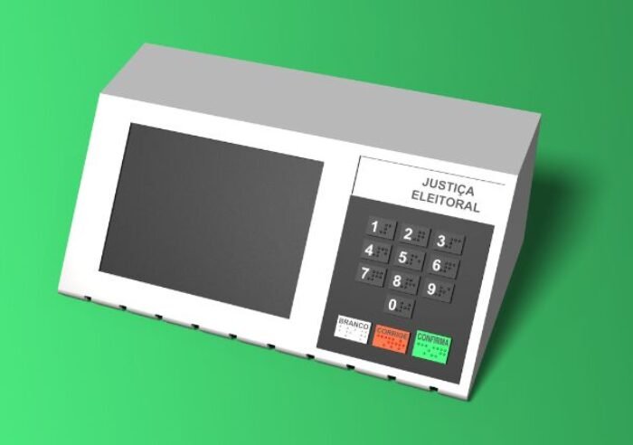 A campanha desenvolvida pelas entidades do agro e do cooperativismo para eleger parlamentares estaduais e federais identificados com o setor surtiu resultado.