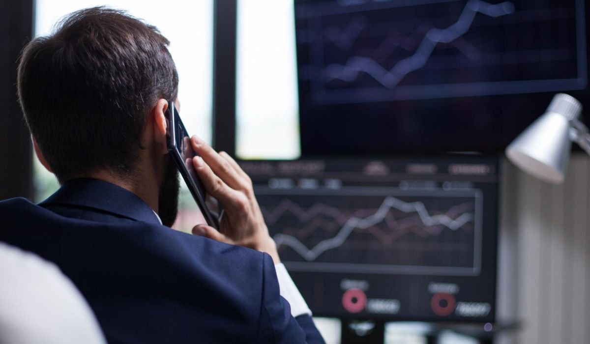 Alterações sem regras claras podem aumentar a insegurança de investidores, diz especialistaFoto: Freepik/ND Mais