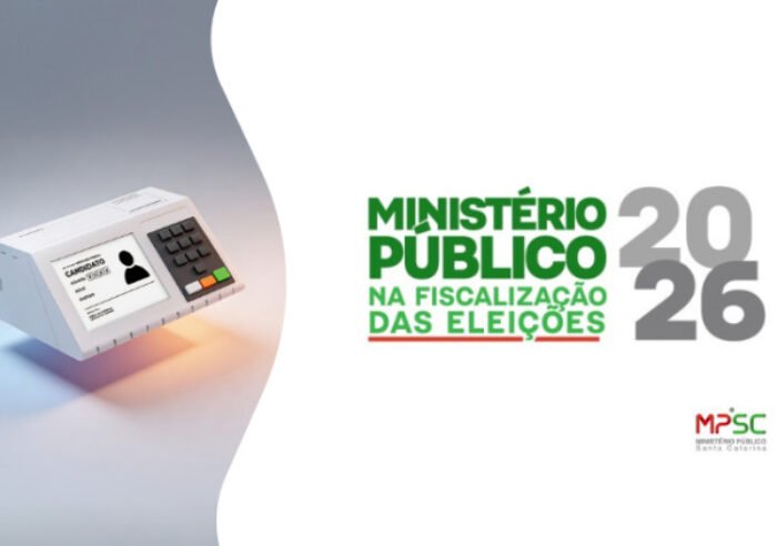 Ao todo 100 Promotores Eleitorais acompanham o cumprimento da legislação, recebem denúncias e colaboram com o trabalho da Justiça Eleitoral.