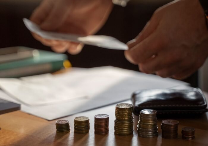 Possível cobrança de IOF sobre LCI e LCA pode provocar efeitos além do mercado financeiro