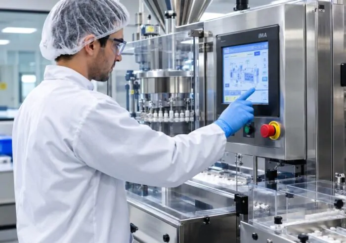 Megafábrica de medicamentos de R$ 100 milhões será instalada em SC com foco em tratamentos contra o câncer
