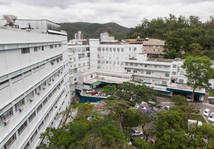 Entidades representativas como AHESC e FHESC exercem uma função que ultrapassa a representação institucional.